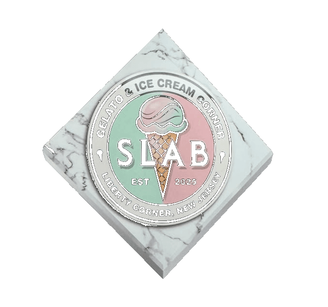 SLAB logo